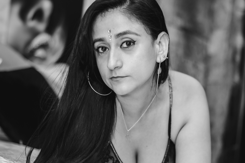 Live sex webcam photo for Anys #3357972