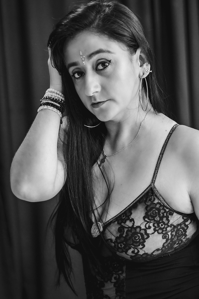 Live sex webcam photo for Anys #3357980