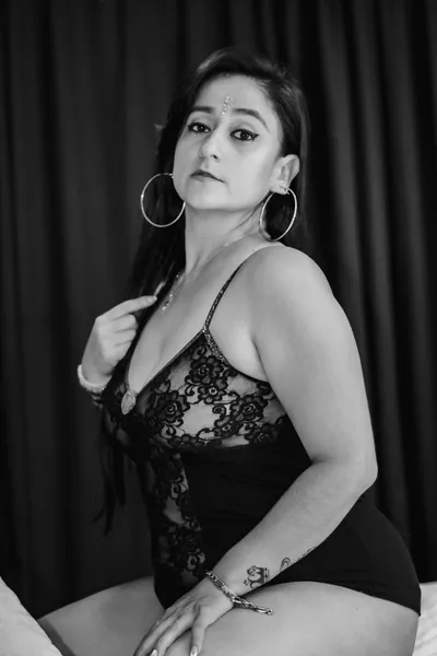 Live sex webcam photo for Anys #3357981