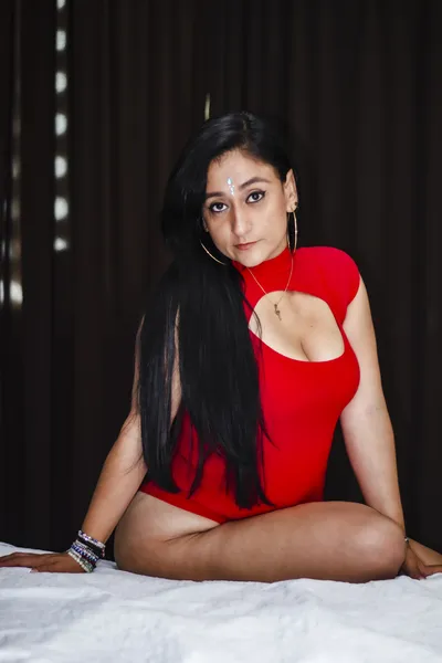 Live sex webcam photo for Anys #3357965