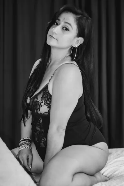 Live sex webcam photo for Anys #3357986