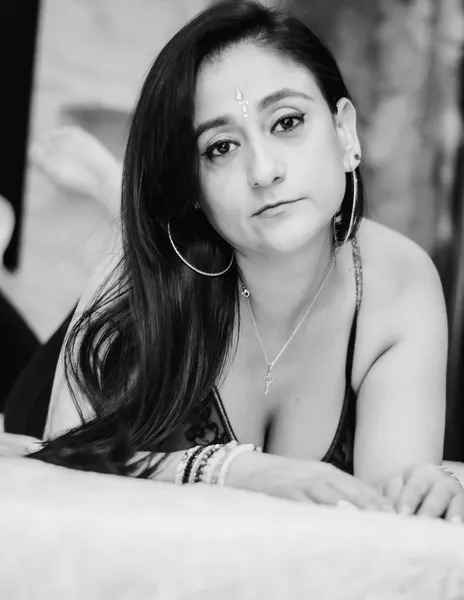 Live sex webcam photo for Anys #3357973