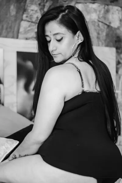 Live sex webcam photo for Anys #3357976