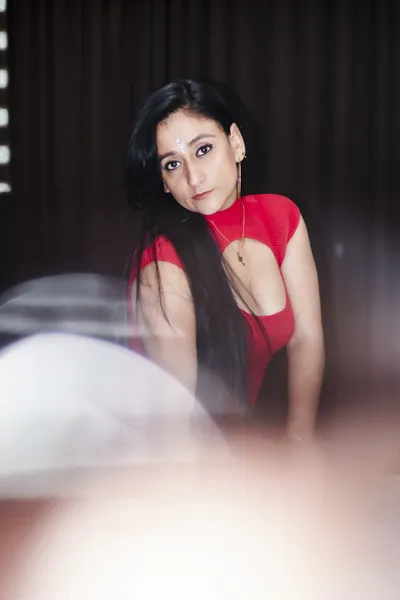 Live sex webcam photo for Anys #3357964