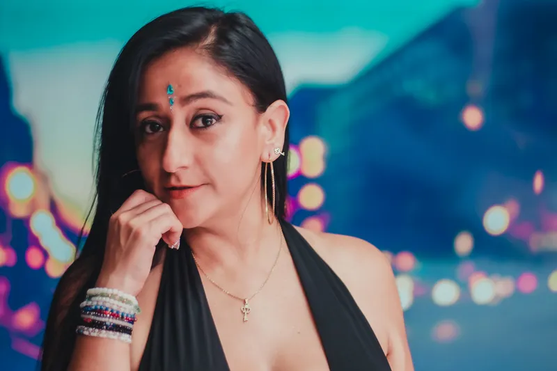 Live sex webcam photo for Anys #3362678