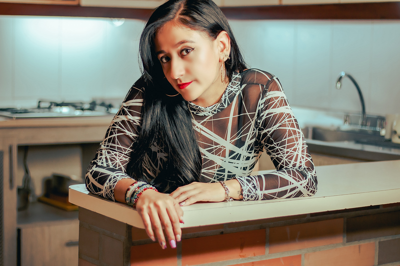 Live sex webcam photo for Anys #3357987