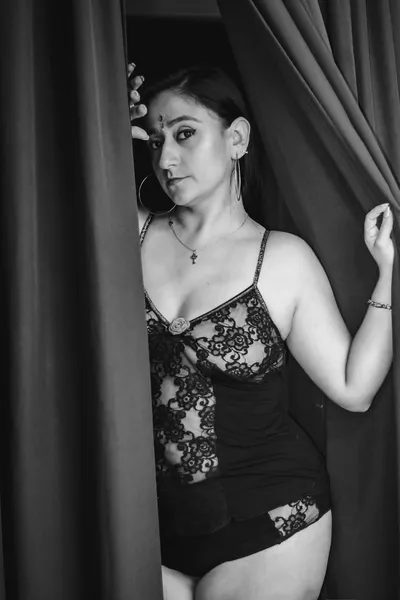 Live sex webcam photo for Anys #3357989