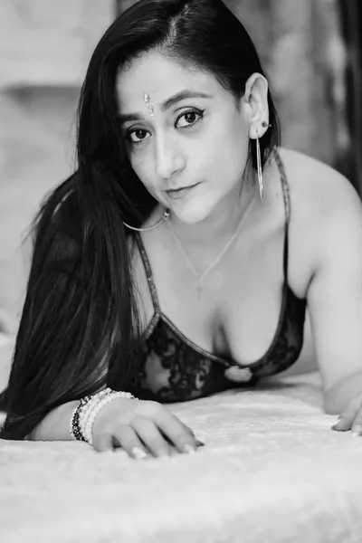 Live sex webcam photo for Anys #3357968