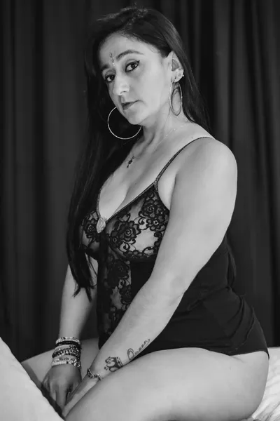 Live sex webcam photo for Anys #3357984