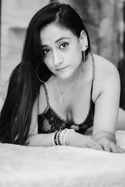 Live sex webcam photo for Anys #3357970