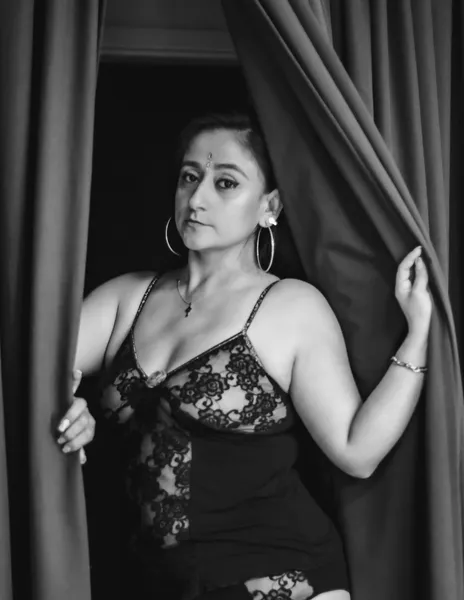 Live sex webcam photo for Anys #3357988