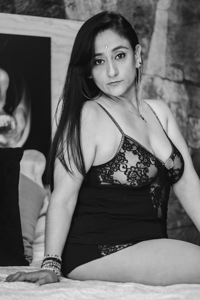 Live sex webcam photo for Anys #3357967