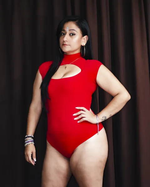 Live sex webcam photo for Anys #3357952