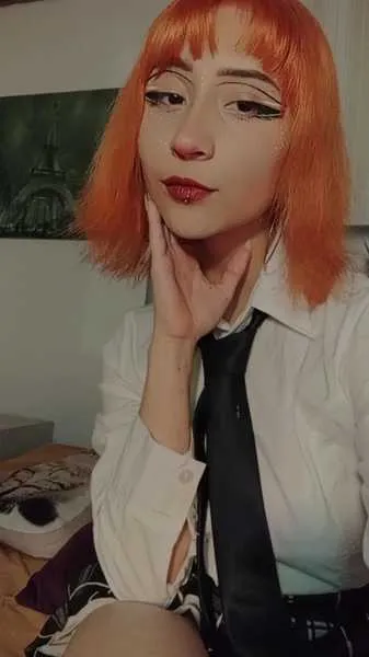 Live sex webcam photo for MonxseMiller #3540553