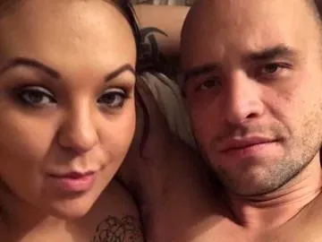 Live sex webcam photo for DoubleTrouble204 #3248470