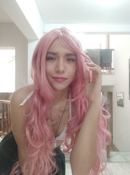 Live sex webcam photo for IssaMeyyer #3412954