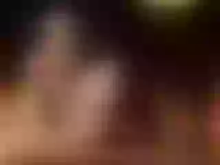 Live sex webcam photo for CharlotteVenkol #5972970