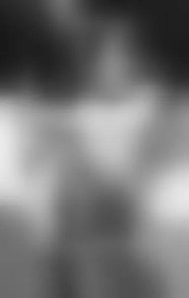 Live sex webcam photo for LolaRiivas #3239433