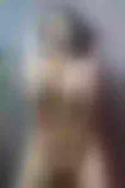 Live sex webcam photo for LolaRiivas #3239435