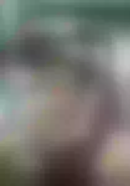 Live sex webcam photo for LolaRiivas #3239436