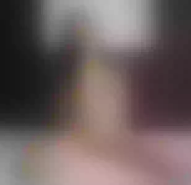 Live sex webcam photo for LolaRiivas #3239434
