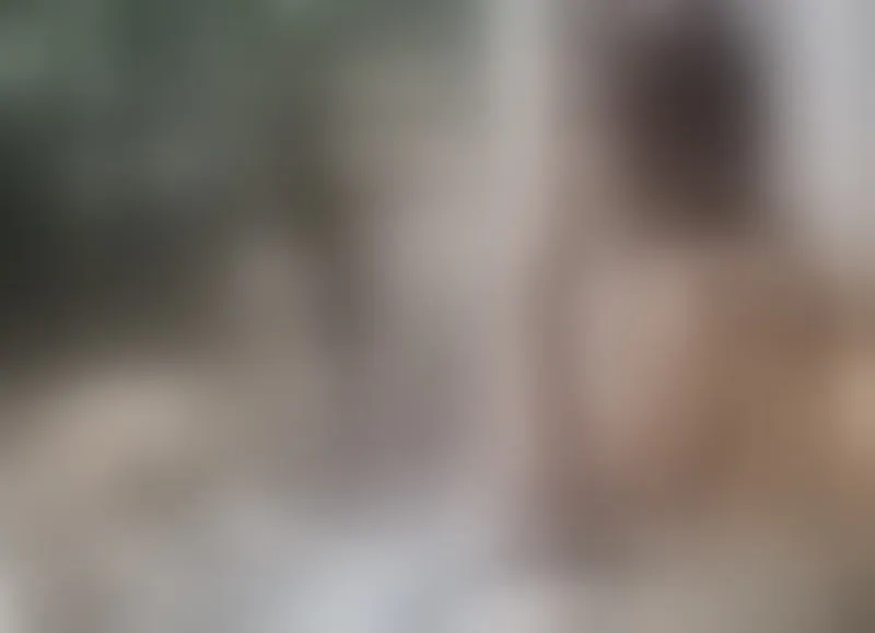 Live sex webcam photo for LolaRiivas #3239432