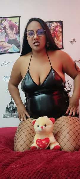 Live sex webcam photo for Violahotywet #3268184