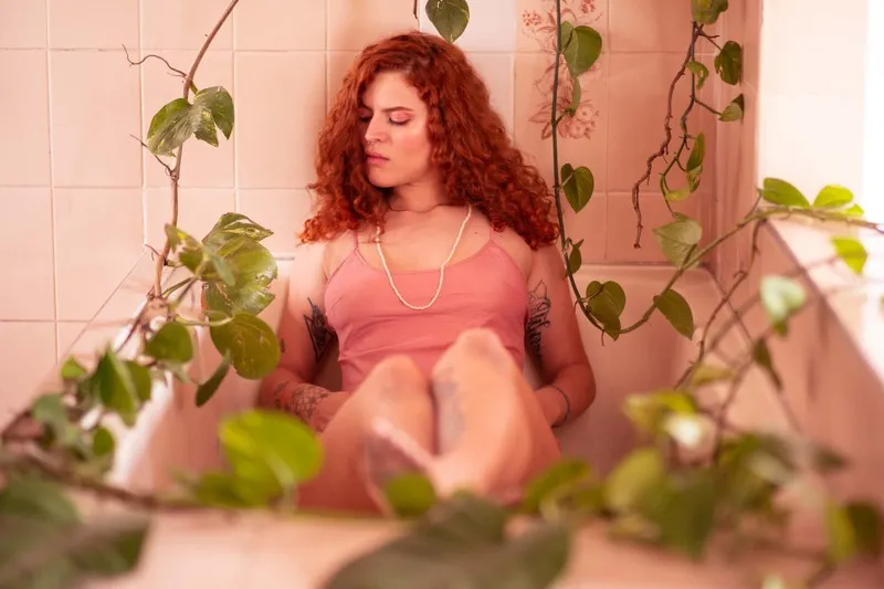 Live sex webcam photo for CamilaFonsi #3247505