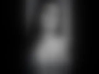 Live sex webcam photo for PrincessAvaVictoria #6481508