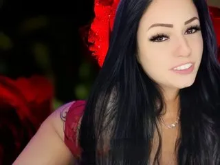 Live sex webcam photo for PrincessAvaVictoria #6988647