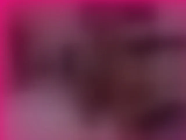 Live sex webcam photo for Reeya71 #8405363