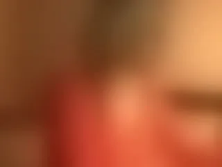 Live sex webcam photo for Reeya71 #8405357