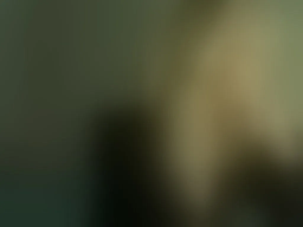 Live sex webcam photo for Reeya71 #8405360