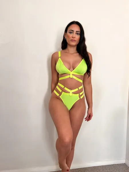 Live sex webcam photo for Shay888 #5674979