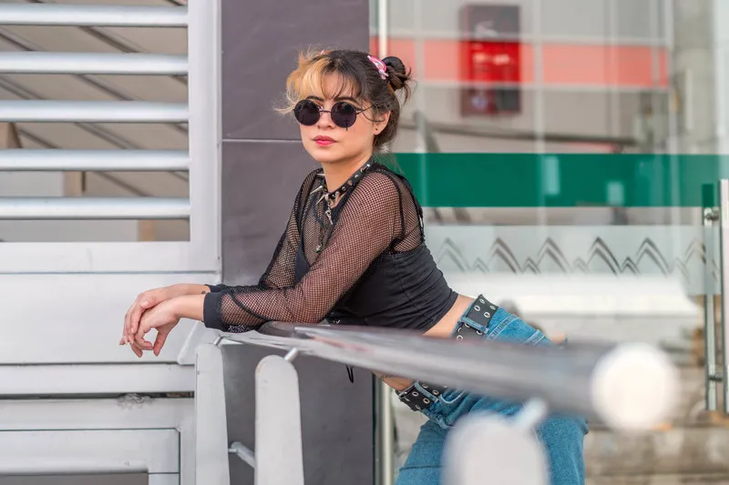 Live sex webcam photo for CherryWingx #3528714