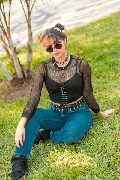 Live sex webcam photo for CherryWingx #3528707