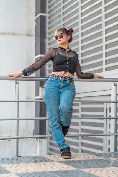 Live sex webcam photo for CherryWingx #3528711