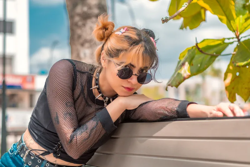 Live sex webcam photo for CherryWingx #3528712