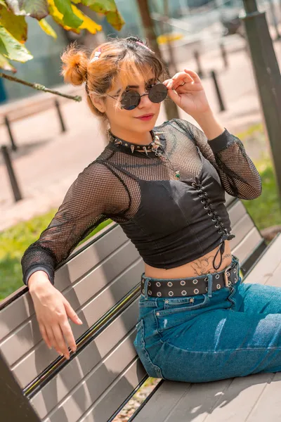 Live sex webcam photo for CherryWingx #3528710