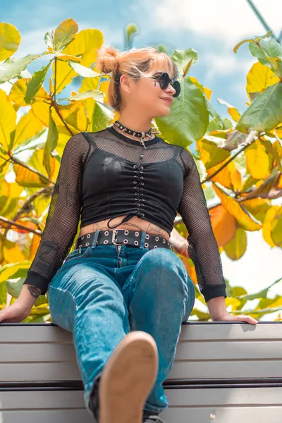 Live sex webcam photo for CherryWingx #3528708