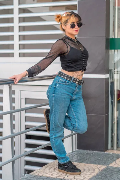 Live sex webcam photo for CherryWingx #3528713