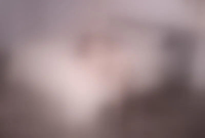 Live sex webcam photo for hollyadamss #3251238