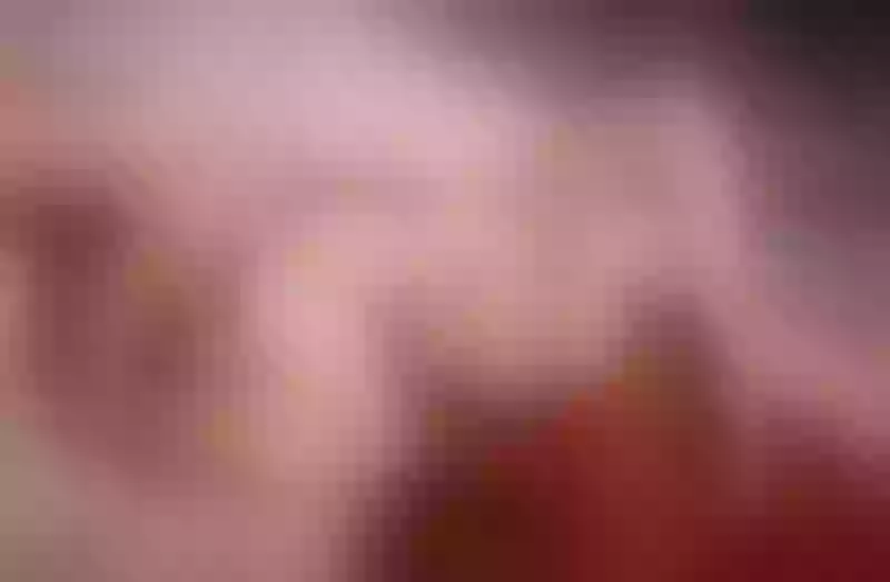 Live sex webcam photo for hollyadamss #3251233