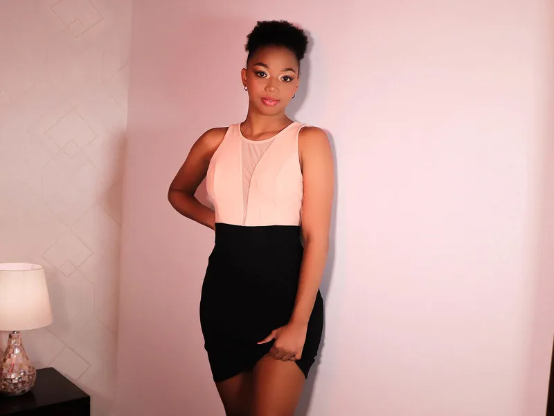 Live sex webcam photo for KendraCosta #3237777