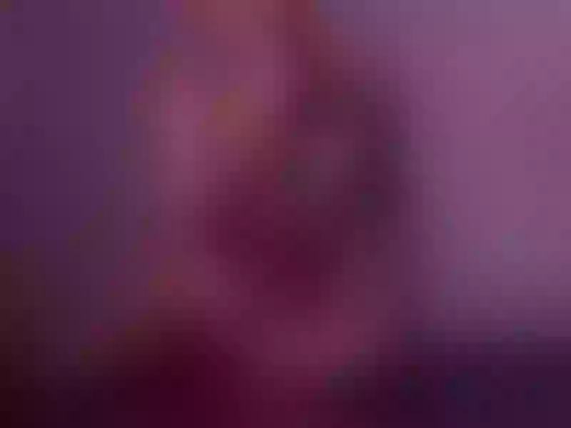 Live sex webcam photo for KendraCosta #3237792