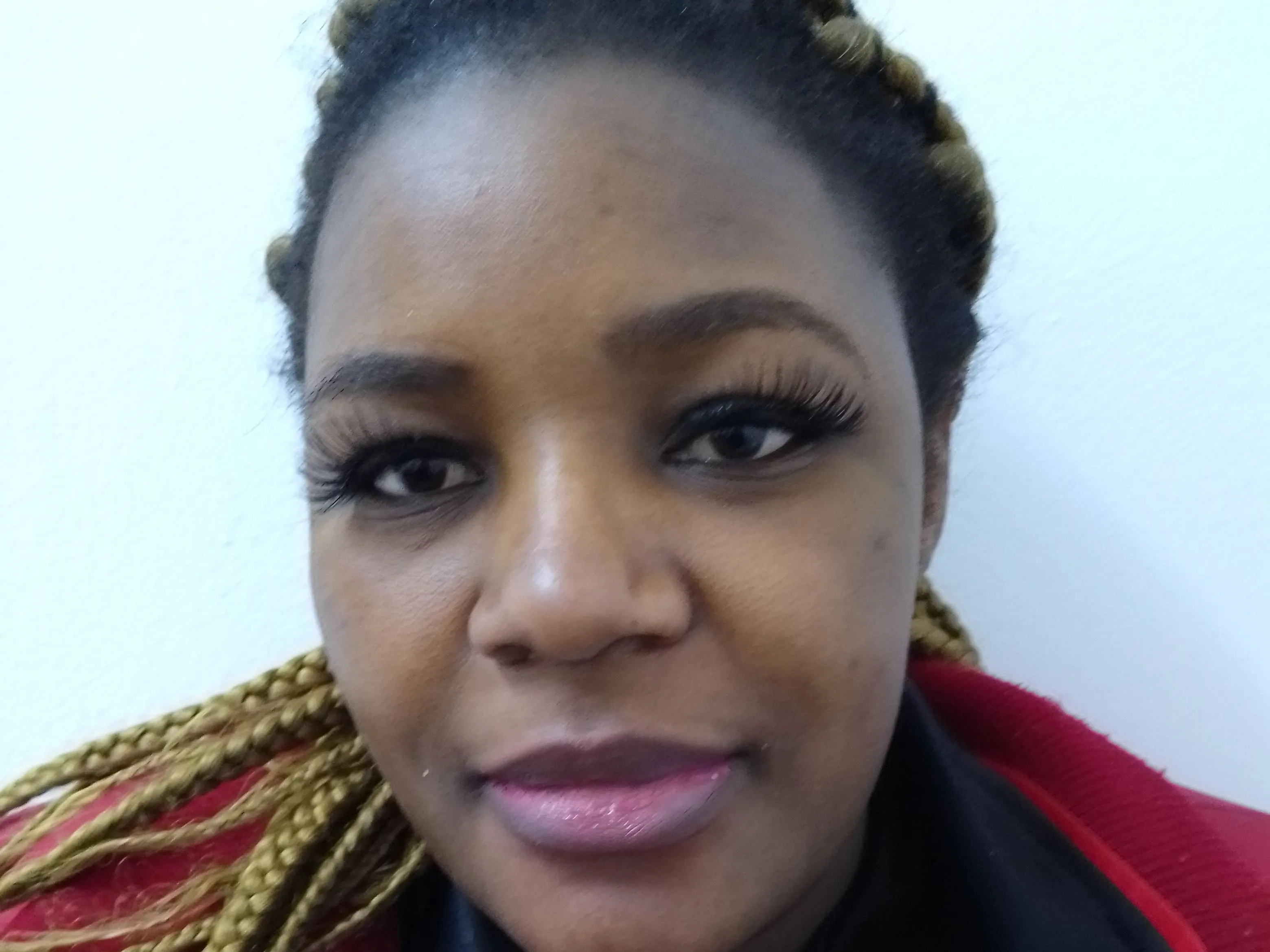 Live sex webcam photo for ALLANDRAGIRL #3249203