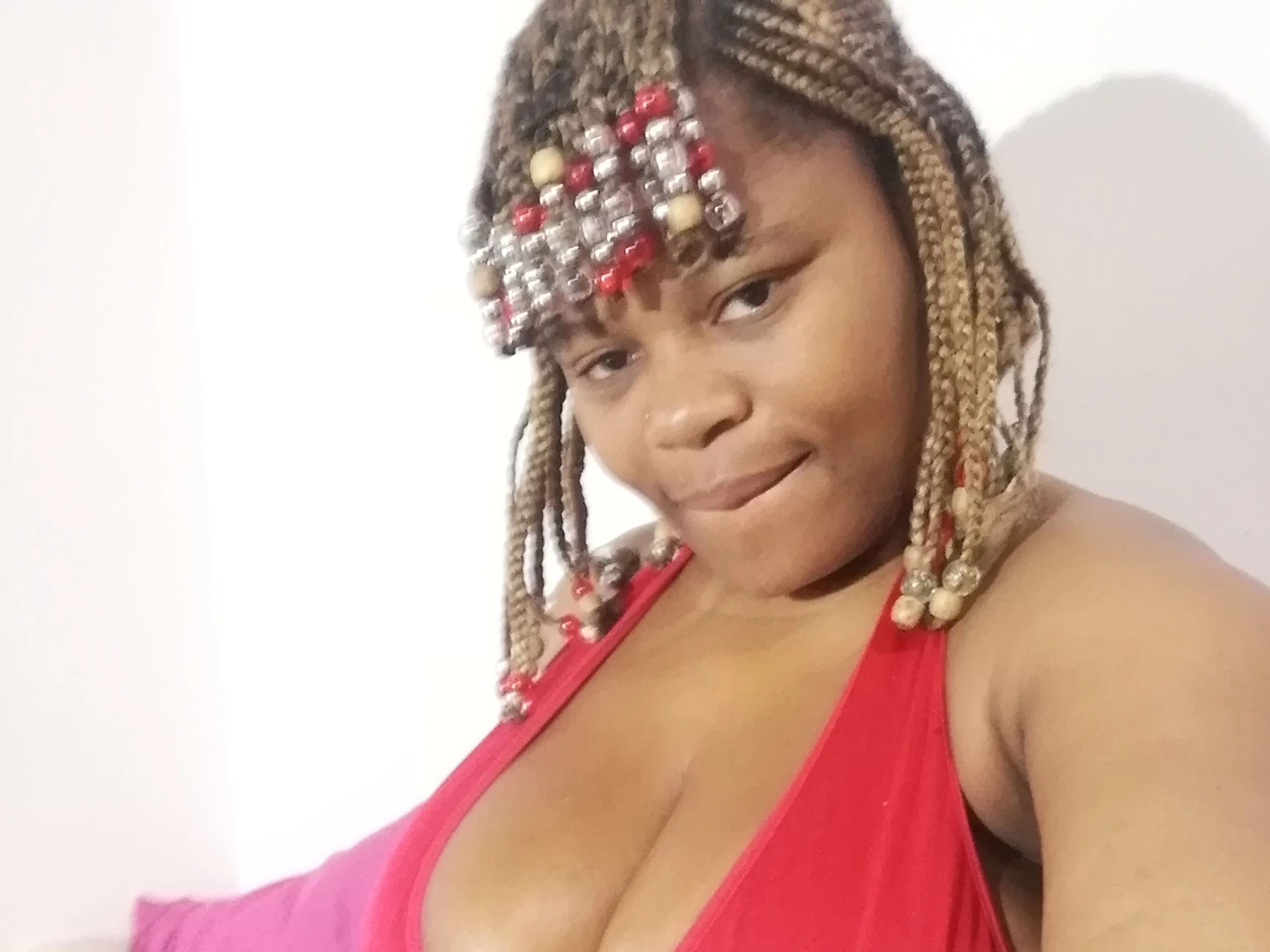 Live sex webcam photo for Sexyhotboobsxo #3284725