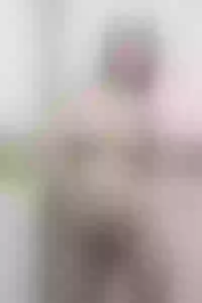 Live sex webcam photo for AndreaBecca #3497403