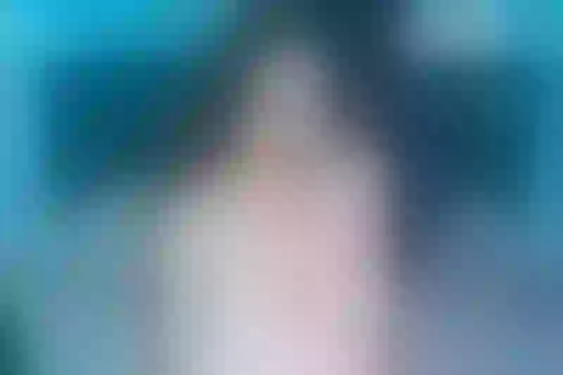 Live sex webcam photo for AndreaBecca #3497384