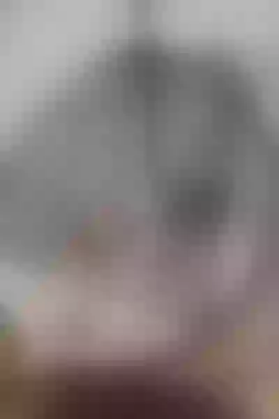 Live sex webcam photo for AndreaBecca #3497350